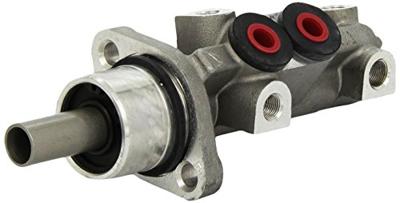 Hoofdremcilinder 41267X