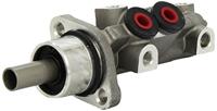 Hoofdremcilinder 41267X - thumbnail