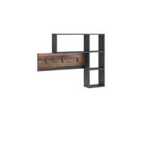 Kapstok Duke Vintage - thumbnail