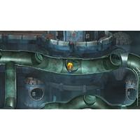 SaGa Scarlet Grace Ambitions - thumbnail