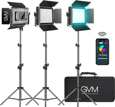 Godox Speedlite V860III Sony kit