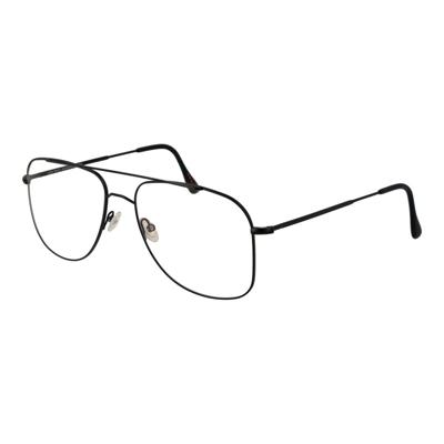 Unisex Brillenframe Andy Wolf 4730 60E
