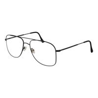 Unisex Brillenframe Andy Wolf 4730 60E - thumbnail
