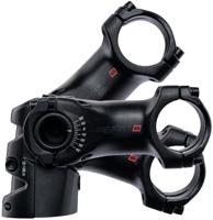 Ergotec voorbouw "swell re 70 i" stem swell re 70i 35mm 100mm lev.6 - thumbnail