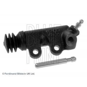 Hulpcilinder, koppeling ADT33685 Hulpcilinder, koppeling ADT33685