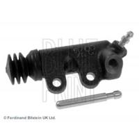 Hulpcilinder, koppeling ADT33685 - thumbnail