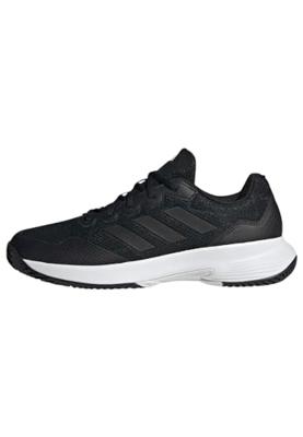 Adidas Gamecourt 2.0 Tennisschoen