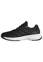 Adidas Gamecourt 2.0 Tennisschoen - thumbnail