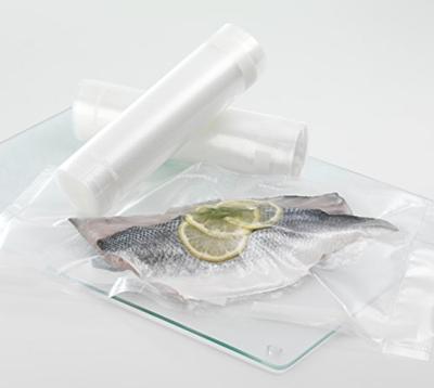 FoodSaver FSR2002 Rol voor vacuümverpakker