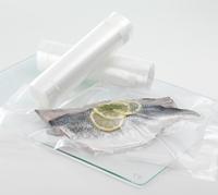 FoodSaver FSR2002 Rol voor vacuümverpakker - thumbnail