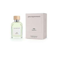 Herenparfum Adolfo Dominguez AGUA FRESCA EDT 200 ml - thumbnail