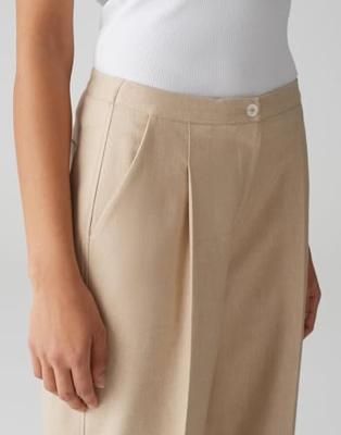 OPUS Broek Maiga french OPUS Broek Maiga french