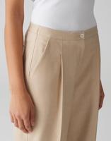 OPUS Broek Maiga french - thumbnail