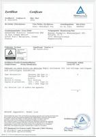 Schneider Electric PanelSeT TBS Wandbehuizing 194 x 241 x 87 ABS Grijs-wit (RAL 7035) 1 stuk(s) - thumbnail