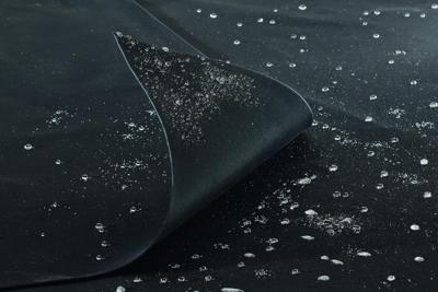 Oase 93226 EuroFol EPDM Pre-Packed Vijverfolie (l x b) 3 m x 2 m 1 stuk(s)