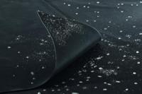 Oase 93226 EuroFol EPDM Pre-Packed Vijverfolie (l x b) 3 m x 2 m 1 stuk(s) - thumbnail