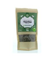 MijnNatuurwinkel Tijm 75 Gram - thumbnail