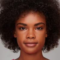 Essence 24ever Bold Volume Mascara female - thumbnail