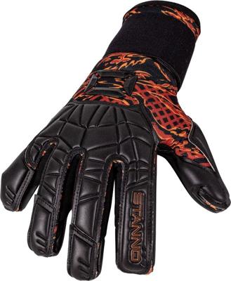 Stanno 481392 Claw - Zwart - 7 Stanno 481392 Claw - Zwart - 7