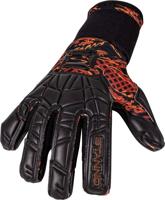 Stanno 481392 Claw - Zwart - 7 - thumbnail