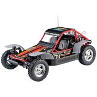 Pichler Modellbau Whisky Rood Brushed 1:16 RC auto Elektro Buggy 4WD RTR 2,4 GHz - thumbnail