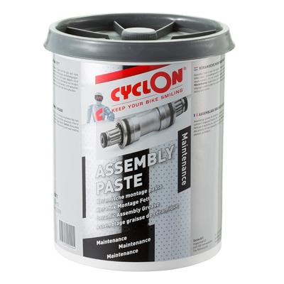 Cyclon assembly paste 1000 ml