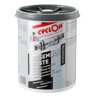 Cyclon assembly paste 1000 ml - thumbnail
