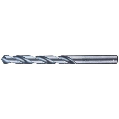 PFERD TOOLS 25203709 HSS-G N Spiraalboor 11.2 mm Gezamenlijke lengte 142 mm DIN 338 5 stuk(s)