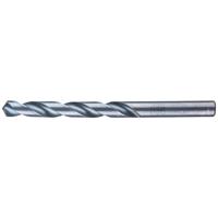 PFERD TOOLS 25203709 HSS-G N Spiraalboor 11.2 mm Gezamenlijke lengte 142 mm DIN 338 5 stuk(s) - thumbnail