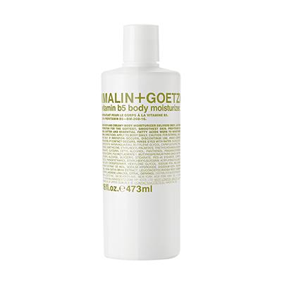 Malin+Goetz Vitamin B5 Body Moisturizer
