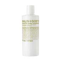 Malin+Goetz Vitamin B5 Body Moisturizer - thumbnail