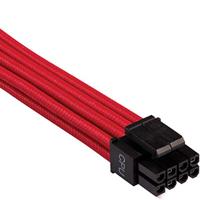 Corsair Premium Individually Sleeved EPS12V/ATX12V Type 4 Gen 4 kabel - thumbnail