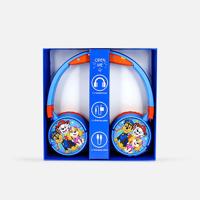 OTL Technologies Bluetooth headphones paw patrol (paw981) - thumbnail