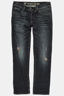 Ulla Popken vintage jeans - Grote Maten Ulla Popken vintage jeans - Grote Maten