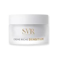 SVR Densitium Crème Riche Anti-Age 45+ 50ml - thumbnail