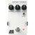 JHS Pedals 3 Series Rotary Chorus effectpedaal - thumbnail