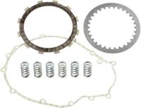 TRW koppeling super kit clutch super kit, msk220 - thumbnail