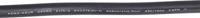 KS Tools 117.7165 eMobility laadkabel 3 m - thumbnail