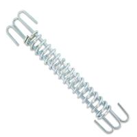 Trekveer rvs - thumbnail