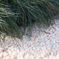 Rosa Milano split Big Bag - 1500 kg - 1m3 - thumbnail