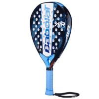 Babolat Air Origin Padelracket 1 - thumbnail