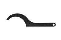 Gedore Haaksleutel 180-195 MM - 6335690 - thumbnail