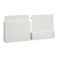 Schneider Electric LVS04855 Verdeelkastaccessoire 1 stuk(s) - thumbnail