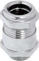 LAPP 52105330 Wartel M20 x 1.5 Messing Messing 1 stuk(s) - thumbnail