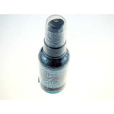 Ranger Ink Ranger • dylusions ink spray vibrant turquoise 59ml