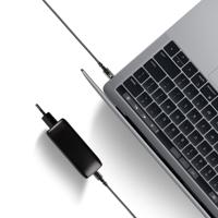 Xtorm 4-in-1 Laptop Charger USB-C PD 100W - thumbnail