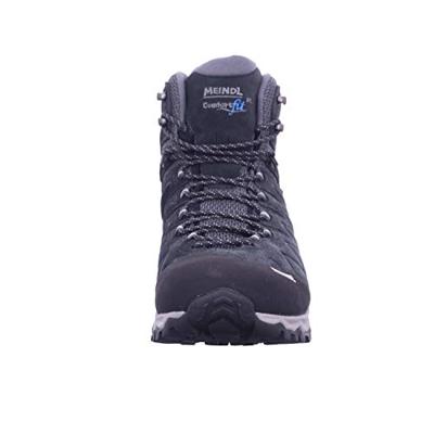 Meindl Mondello Mid Gore-Tex Wandelschoen - thumbnail