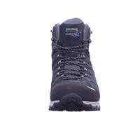 Meindl Mondello Mid Gore-Tex Wandelschoen - thumbnail