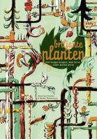 Briljante planten (Hardback) - thumbnail