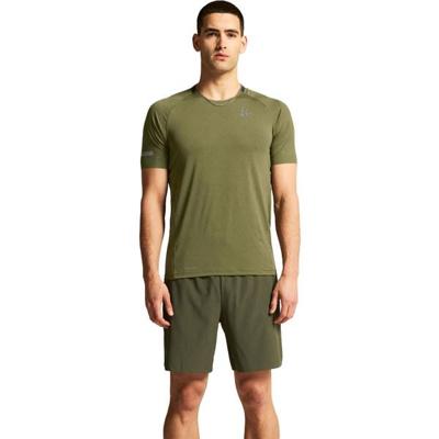 Craft PRO Hypervent T-Shirt 2 Heren